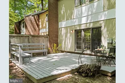 12001 Insha Court, Reston, VA 20191 - Photo 34
