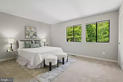 12001 Insha Court, Reston, VA 20191 - Photo 18