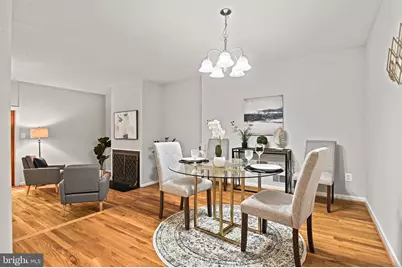 12001 Insha Court, Reston, VA 20191 - Photo 12