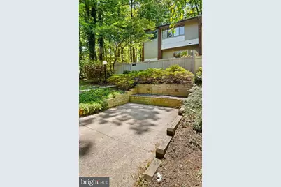 12001 Insha Court, Reston, VA 20191 - Photo 2