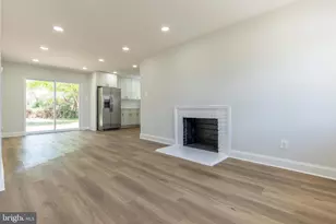 5506 Joplin St, Springfield, VA 22151 - Photo 20