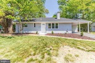 5506 Joplin St, Springfield, VA 22151 - Photo 26