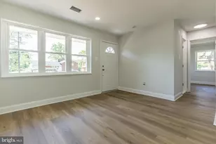 5506 Joplin St, Springfield, VA 22151 - Photo 4