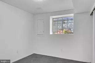 10911 Santa Clara Dr, Fairfax, VA 22030 - Photo 34