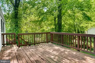 10911 Santa Clara Dr, Fairfax, VA 22030 - Photo 42