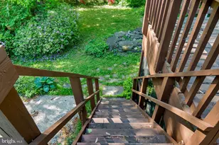10911 Santa Clara Dr, Fairfax, VA 22030 - Photo 44