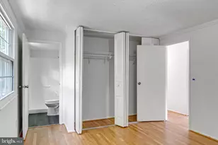 10911 Santa Clara Dr, Fairfax, VA 22030 - Photo 18