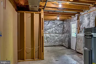 10911 Santa Clara Dr, Fairfax, VA 22030 - Photo 38