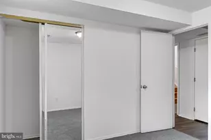 10911 Santa Clara Dr, Fairfax, VA 22030 - Photo 32