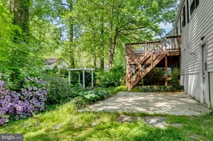 10911 Santa Clara Dr, Fairfax, VA 22030 - Photo 46