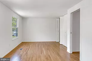 10911 Santa Clara Dr, Fairfax, VA 22030 - Photo 22