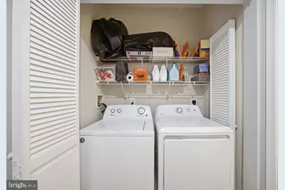 5106 Travis Edward Way #C, Centreville, VA 20120 - Photo 10