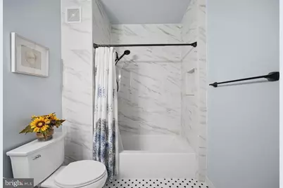 5106 Travis Edward Way #C, Centreville, VA 20120 - Photo 34