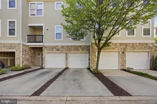 5106 Travis Edward Way, Centreville, VA 20120 - Photo 6