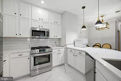 5106 Travis Edward Way #C, Centreville, VA 20120 - Photo 26