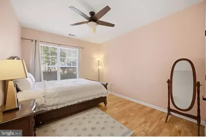 5106 Travis Edward Way #C, Centreville, VA 20120 - Photo 30