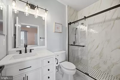 5106 Travis Edward Way #C, Centreville, VA 20120 - Photo 14
