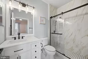 5106 Travis Edward Way, Centreville, VA 20120 - Photo 14