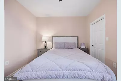 5106 Travis Edward Way #C, Centreville, VA 20120 - Photo 12