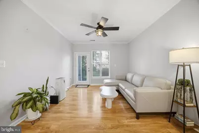 5106 Travis Edward Way #C, Centreville, VA 20120 - Photo 22