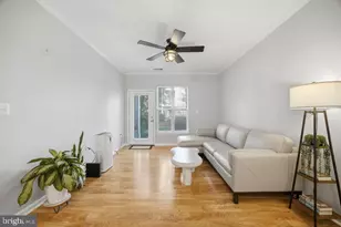 5106 Travis Edward Way, Centreville, VA 20120 - Photo 22