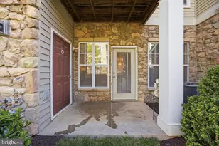 5106 Travis Edward Way, Centreville, VA 20120 - Photo 36