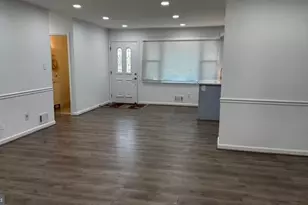 5313 Nutting Dr, Springfield, VA 22151 - Photo 12
