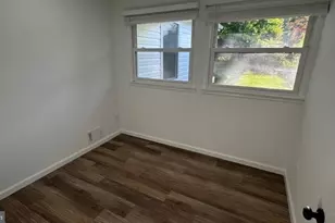 5313 Nutting Dr, Springfield, VA 22151 - Photo 8