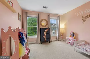125 Carter Ct SW, Vienna, VA 22180 - Photo 28