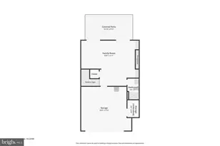 125 Carter Ct SW, Vienna, VA 22180 - Photo 50