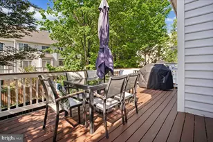 125 Carter Ct SW, Vienna, VA 22180 - Photo 10