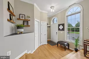125 Carter Ct SW, Vienna, VA 22180 - Photo 18