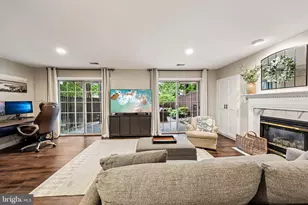 125 Carter Ct SW, Vienna, VA 22180 - Photo 36