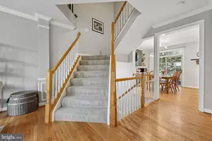125 Carter Ct SW, Vienna, VA 22180 - Photo 20