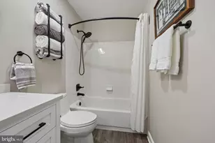 125 Carter Ct SW, Vienna, VA 22180 - Photo 34