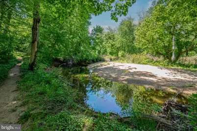 1554 Forest Villa Lane, McLean, VA 22101 - Photo 64