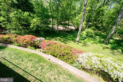 1554 Forest Villa Lane, McLean, VA 22101 - Photo 58