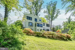 1554 Forest Villa Ln, McLean, VA 22101 - Photo 52
