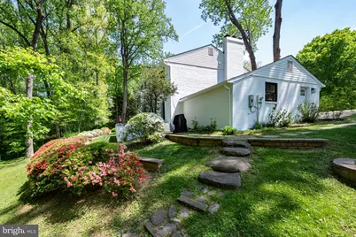 1554 Forest Villa Lane, McLean, VA 22101 - Photo 60