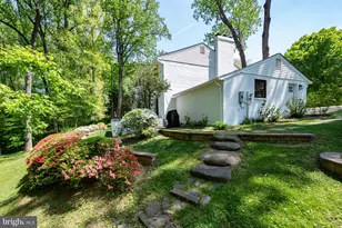 1554 Forest Villa Ln, McLean, VA 22101 - Photo 60
