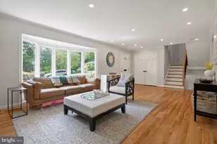 1554 Forest Villa Ln, McLean, VA 22101 - Photo 10