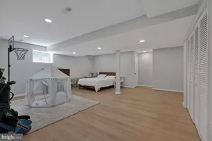 1554 Forest Villa Ln, McLean, VA 22101 - Photo 44