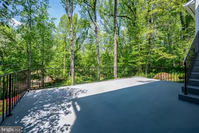 1554 Forest Villa Lane, McLean, VA 22101 - Photo 50