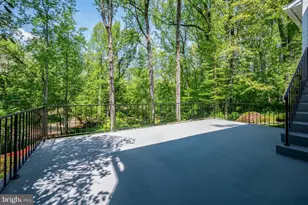 1554 Forest Villa Ln, McLean, VA 22101 - Photo 50