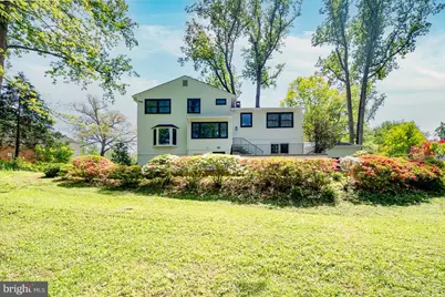 1554 Forest Villa Lane, McLean, VA 22101 - Photo 62