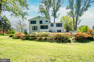 1554 Forest Villa Ln, McLean, VA 22101 - Photo 62