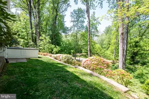 1554 Forest Villa Ln, McLean, VA 22101 - Photo 54