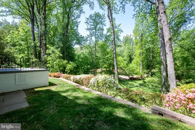 1554 Forest Villa Lane, McLean, VA 22101 - Photo 56