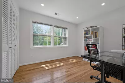 1554 Forest Villa Lane, McLean, VA 22101 - Photo 34