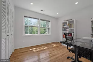 1554 Forest Villa Ln, McLean, VA 22101 - Photo 34